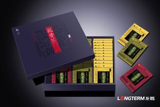 龍騰設(shè)計 打造農(nóng)業(yè)產(chǎn)品品牌的全面指南