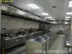 龍崗區(qū)域二手物資回收市場調(diào)查分析