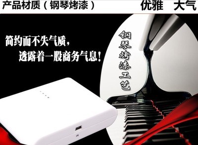 高品質(zhì)30000毫安移動(dòng)電源批發(fā)，優(yōu)質(zhì)充電寶廠家直銷(xiāo)
